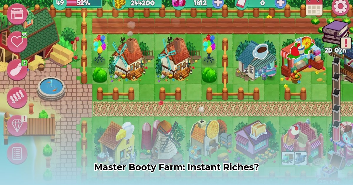 booty-farm-gameplay